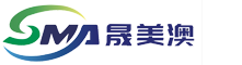 |ݸиb޹˾